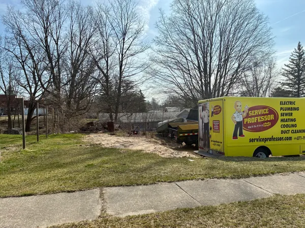 $215,000 | 402 Liberty Street, Muir, MI 48860