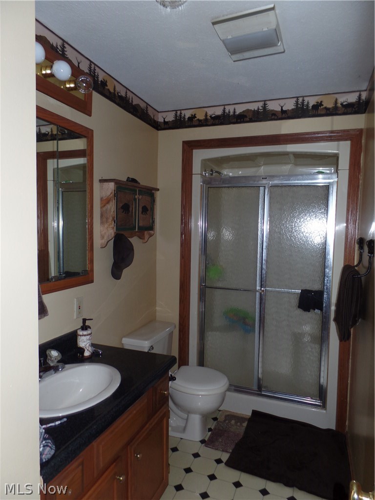 528 South Bailey Ridge Road Malta, OH 43758 - Photo 21 of 35