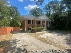 $1,800 | 5312 Bluewater Place, Fayetteville, NC 28311