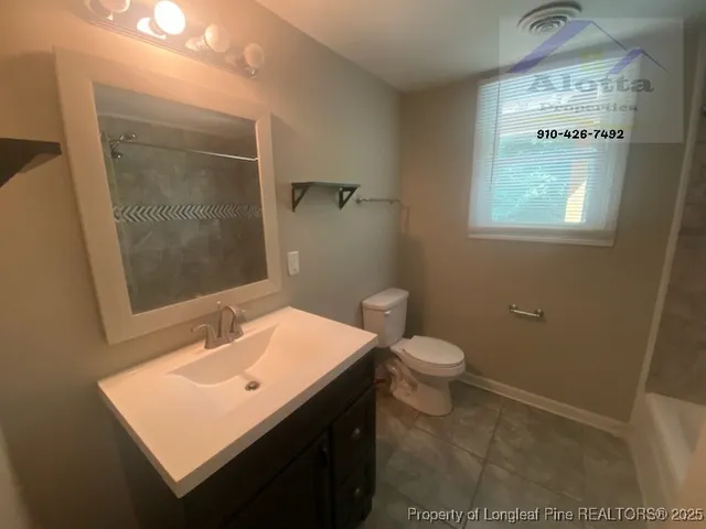 $1,800 | 5312 Bluewater Place, Fayetteville, NC 28311