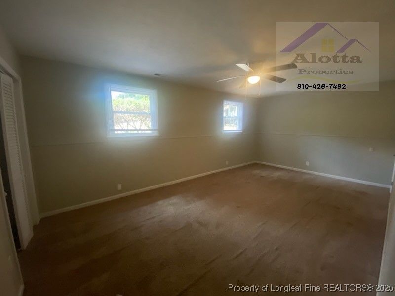 5312 Bluewater Place Fayetteville, NC 28311 - Photo 12 of 15