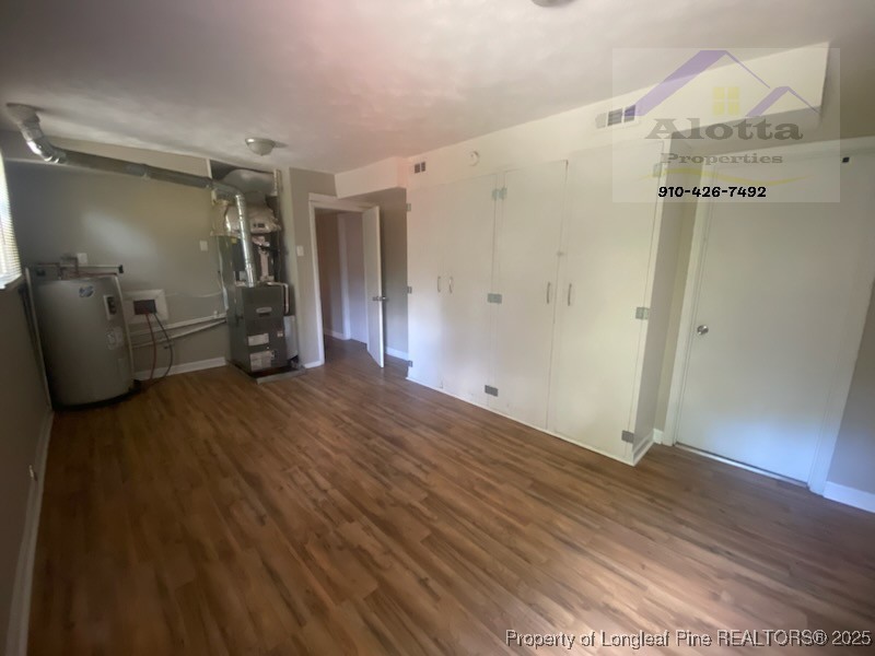 5312 Bluewater Place Fayetteville, NC 28311 - Photo 13 of 15