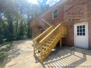 5312 Bluewater Place Fayetteville, NC 28311 - Photo 14 of 15