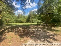 $1,800 | 5312 Bluewater Place, Fayetteville, NC 28311