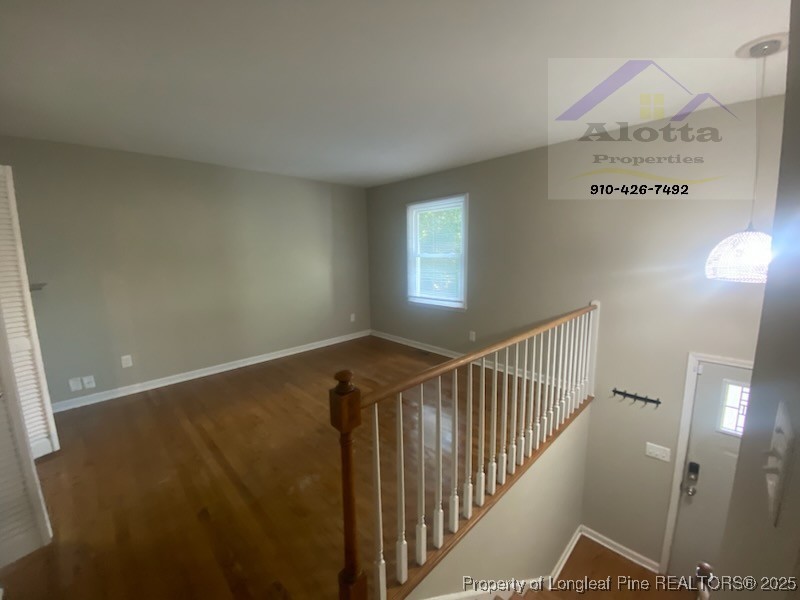 5312 Bluewater Place Fayetteville, NC 28311 - Photo 2 of 15