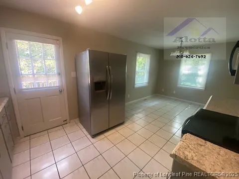 $1,800 | 5312 Bluewater Place, Fayetteville, NC 28311