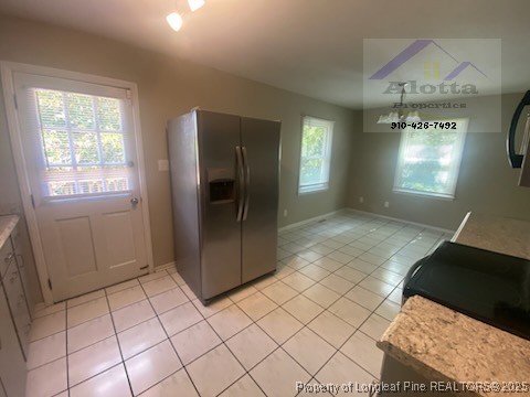 5312 Bluewater Place Fayetteville, NC 28311 - Photo 4 of 15