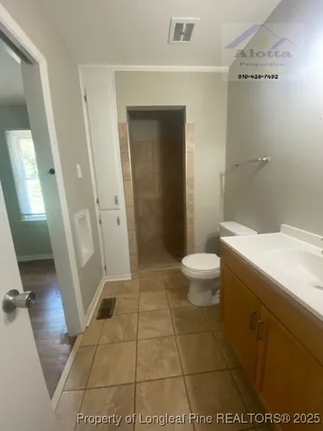 $1,800 | 5312 Bluewater Place, Fayetteville, NC 28311