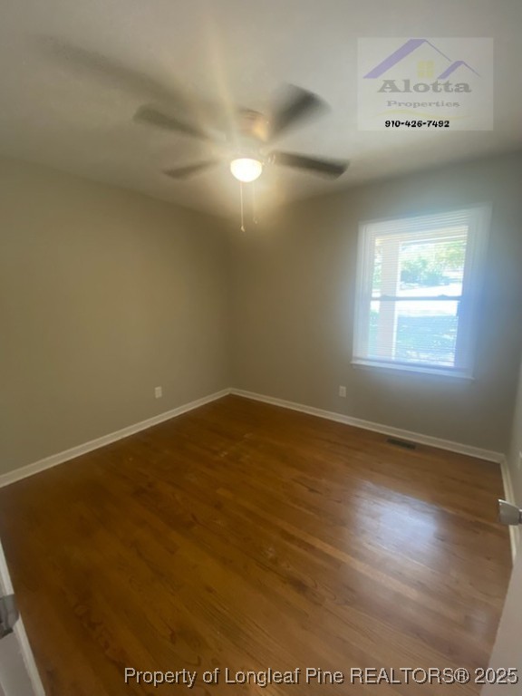 5312 Bluewater Place Fayetteville, NC 28311 - Photo 6 of 15