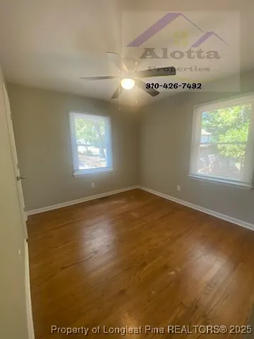 $1,800 | 5312 Bluewater Place, Fayetteville, NC 28311