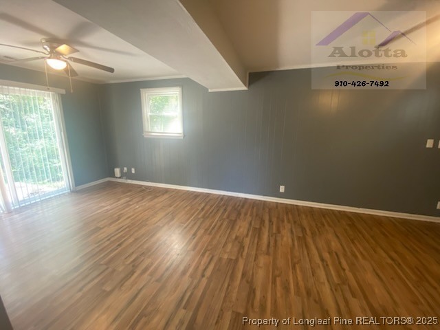 5312 Bluewater Place Fayetteville, NC 28311 - Photo 9 of 15