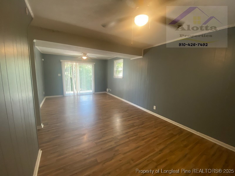 5312 Bluewater Place Fayetteville, NC 28311 - Photo 10 of 15