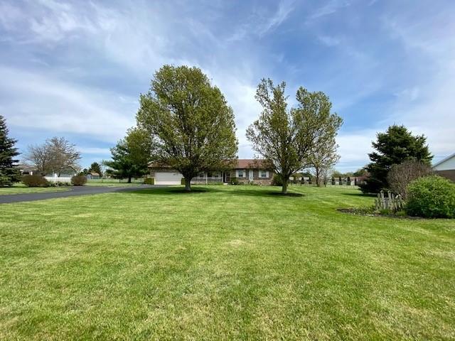 4268 Joshane Street Springfield, OH 45502 - Photo 2 of 19