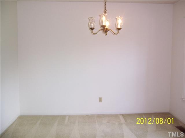 8201 Poole Road Knightdale, NC 27545 - Photo 11 of 18 Gallery Image 11