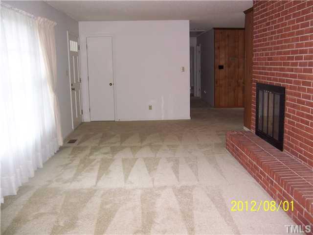 8201 Poole Road Knightdale, NC 27545 - Photo 13 of 18 Gallery Image 13
