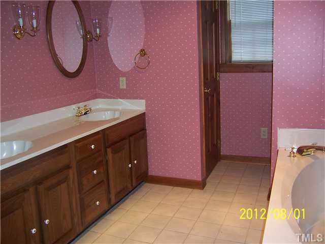 8201 Poole Road Knightdale, NC 27545 - Photo 14 of 18 Gallery Image 14