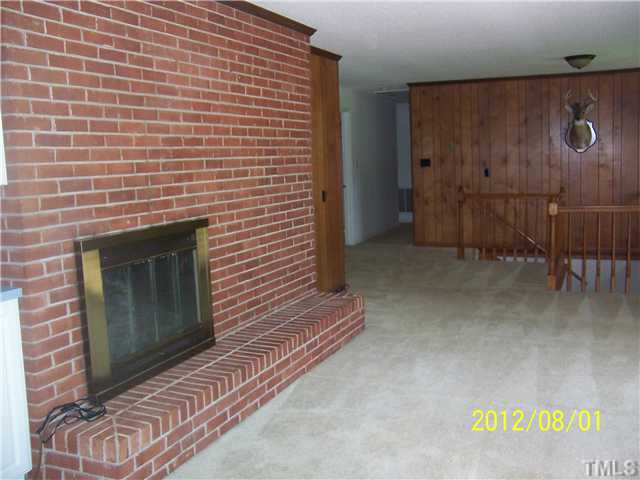 8201 Poole Road Knightdale, NC 27545 - Photo 3 of 18 Gallery Image 3