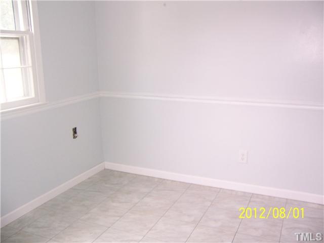 8201 Poole Road Knightdale, NC 27545 - Photo 5 of 18 Gallery Image 5
