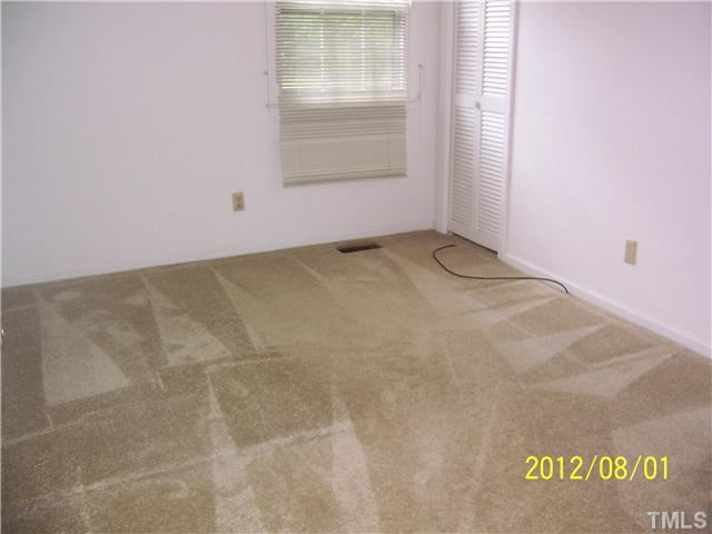 8201 Poole Road Knightdale, NC 27545 - Photo 6 of 18 Gallery Image 6