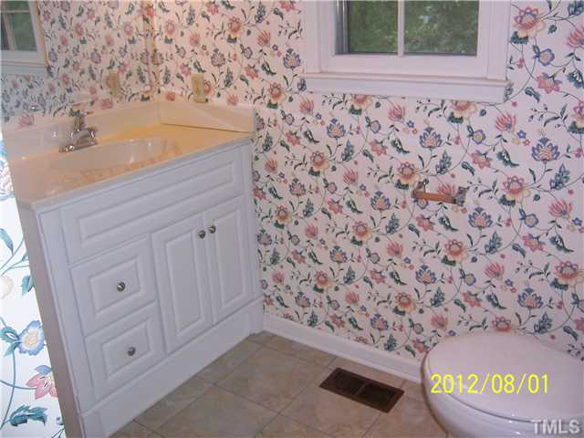 8201 Poole Road Knightdale, NC 27545 - Photo 7 of 18 Gallery Image 7