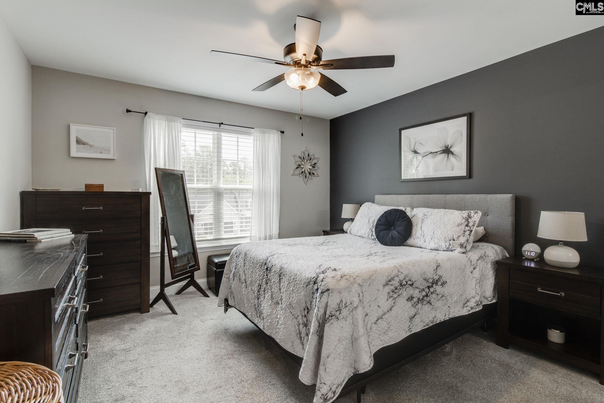823 Hunter Hill Road Camden, SC 29020 - Photo 33 of 62
