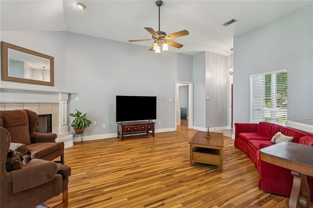 70220 7th Street Covington, LA 70433 - Photo 3 of 11