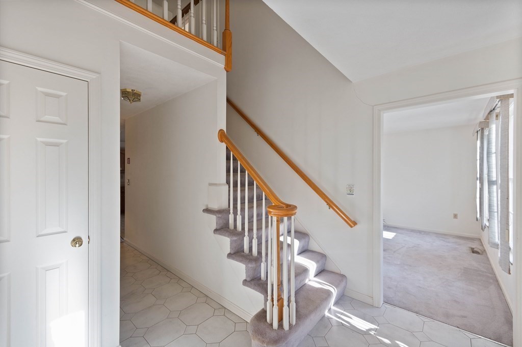 25 Spruce Road North Reading, MA 01864 - Photo 12 of 39