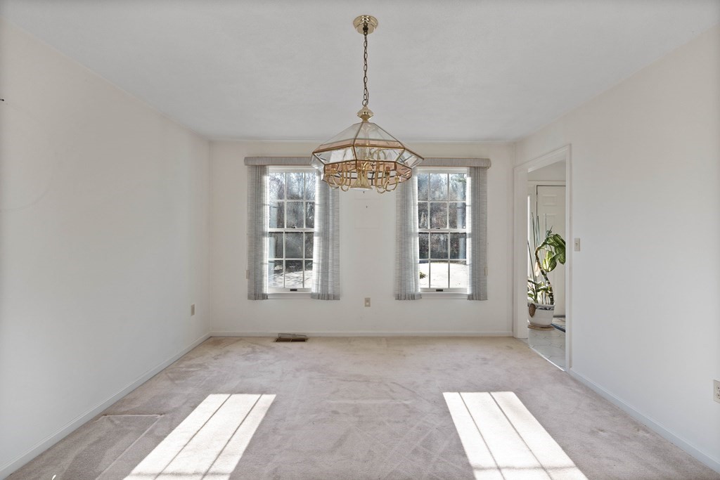 25 Spruce Road North Reading, MA 01864 - Photo 13 of 39