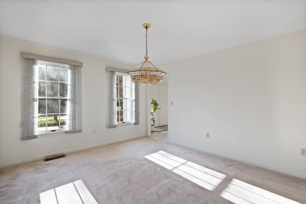 25 Spruce Road North Reading, MA 01864 - Photo 14 of 39