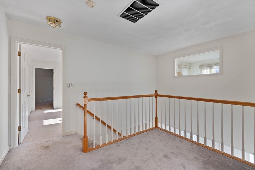 25 Spruce Road North Reading, MA 01864 - Photo 18 of 39