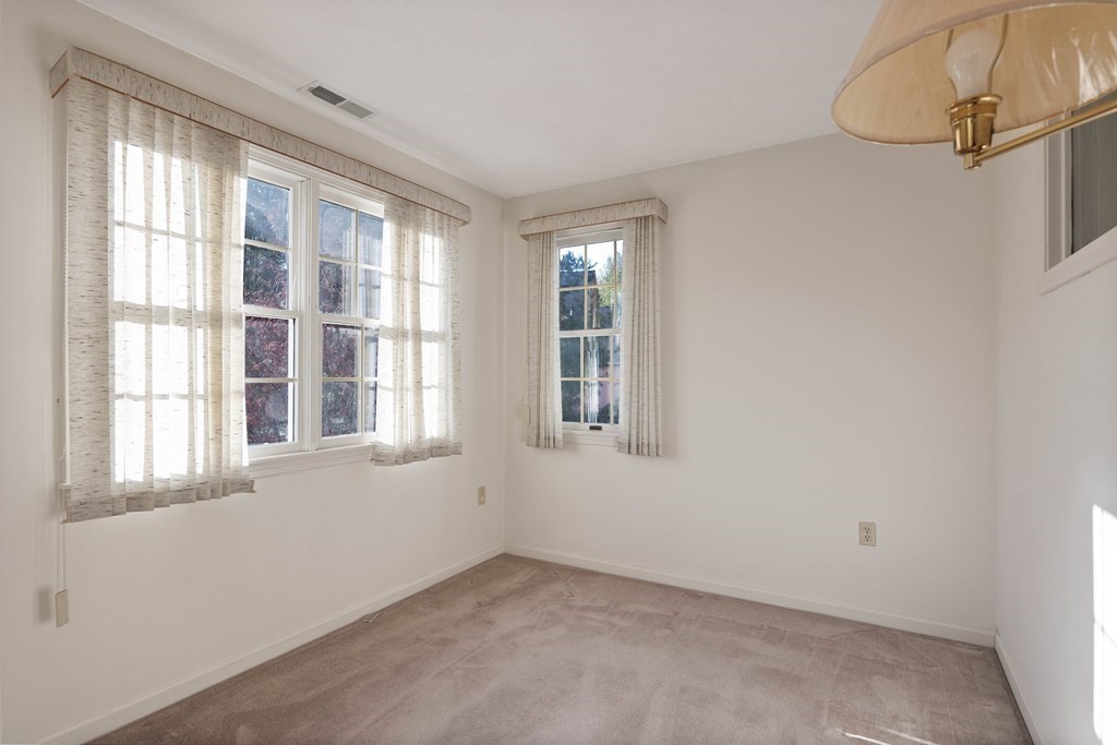 25 Spruce Road North Reading, MA 01864 - Photo 21 of 39