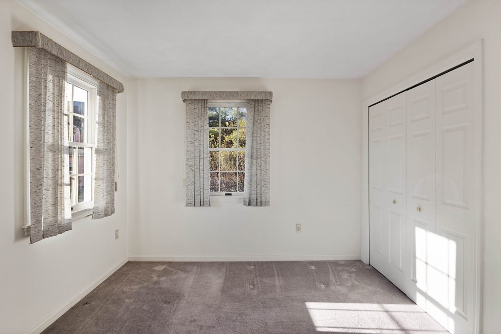 25 Spruce Road North Reading, MA 01864 - Photo 24 of 39