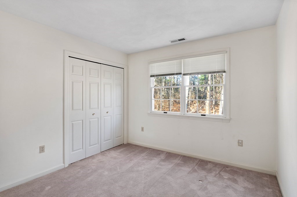 25 Spruce Road North Reading, MA 01864 - Photo 25 of 39