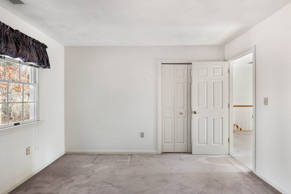 25 Spruce Road North Reading, MA 01864 - Photo 26 of 39