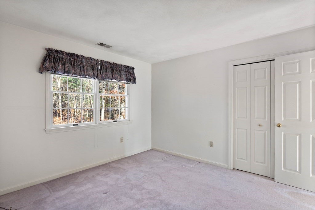 25 Spruce Road North Reading, MA 01864 - Photo 27 of 39