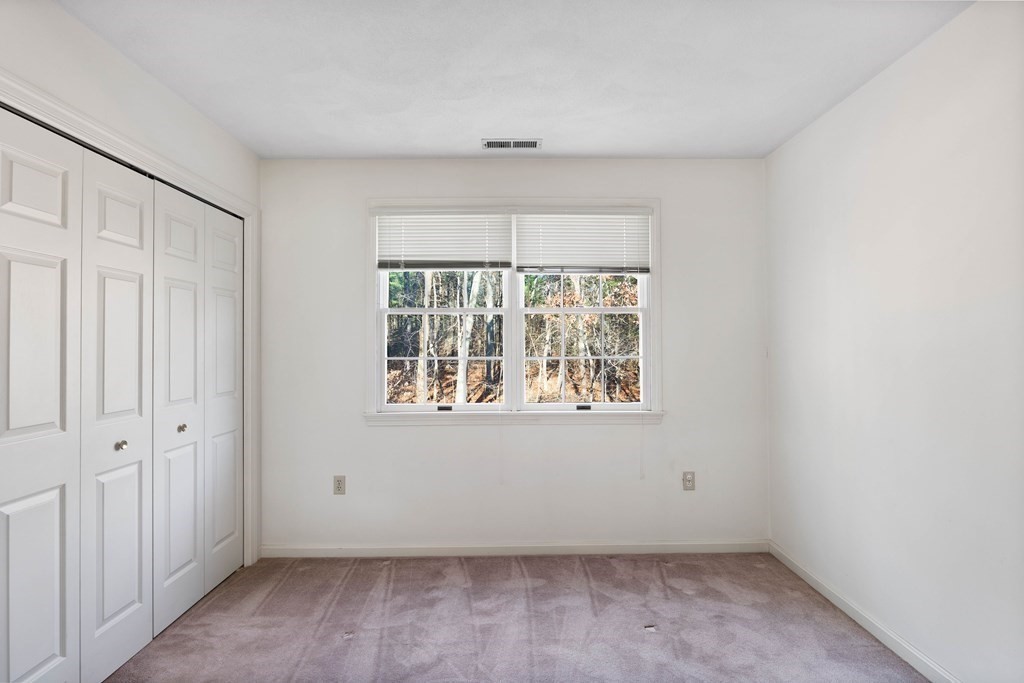 25 Spruce Road North Reading, MA 01864 - Photo 28 of 39