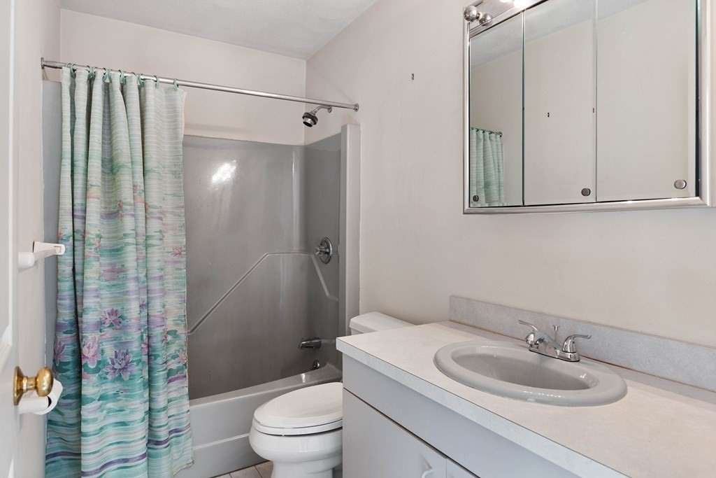 25 Spruce Road North Reading, MA 01864 - Photo 32 of 39