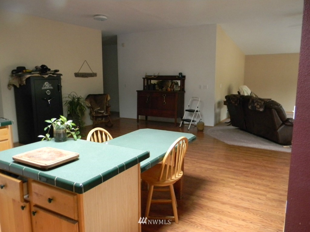 10119 Bridge Road Southeast Yelm, WA 98597 - Photo 14 of 15 Gallery Image 14