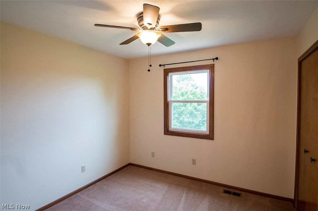 4646 Bryenton Road Litchfield, OH 44253 - Photo 24 of 35 Gallery Image 24