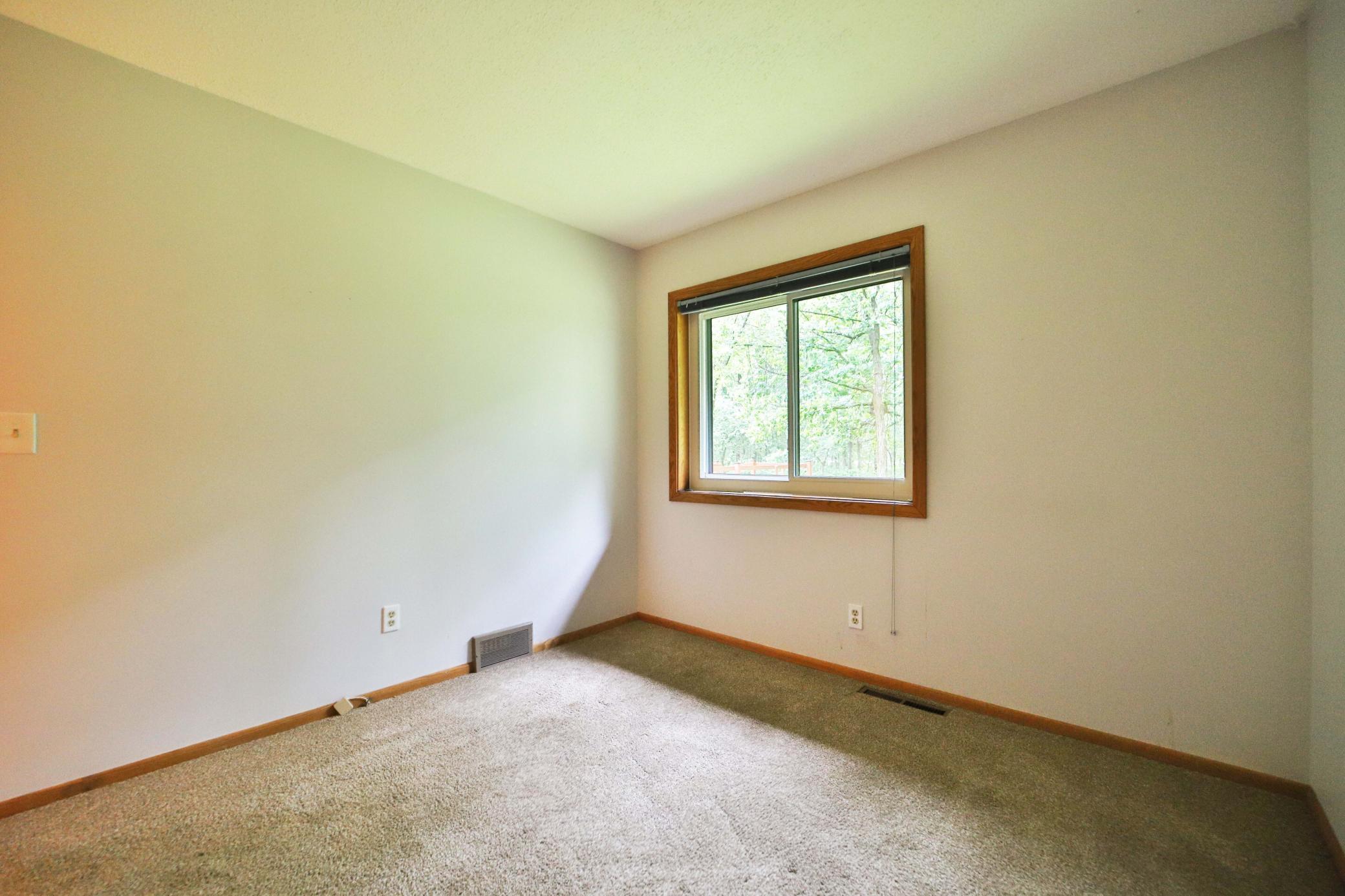 10640 St Mathias Road Southwest Brainerd, MN 56401 - Photo 25 of 73