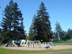 687 Redmond Avenue Northeast Renton, WA 98056 - Photo 19 of 19 Gallery Image 19