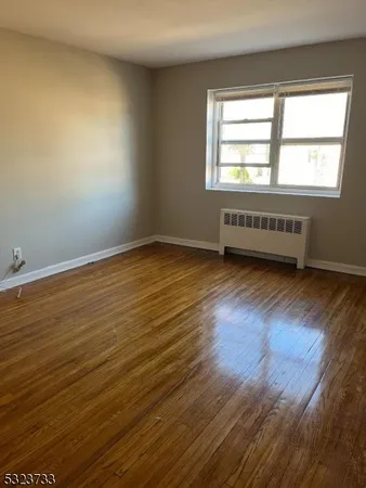 $2,346 | 15 Fairview Avenue, Unit 5, South Orange, NJ 07079