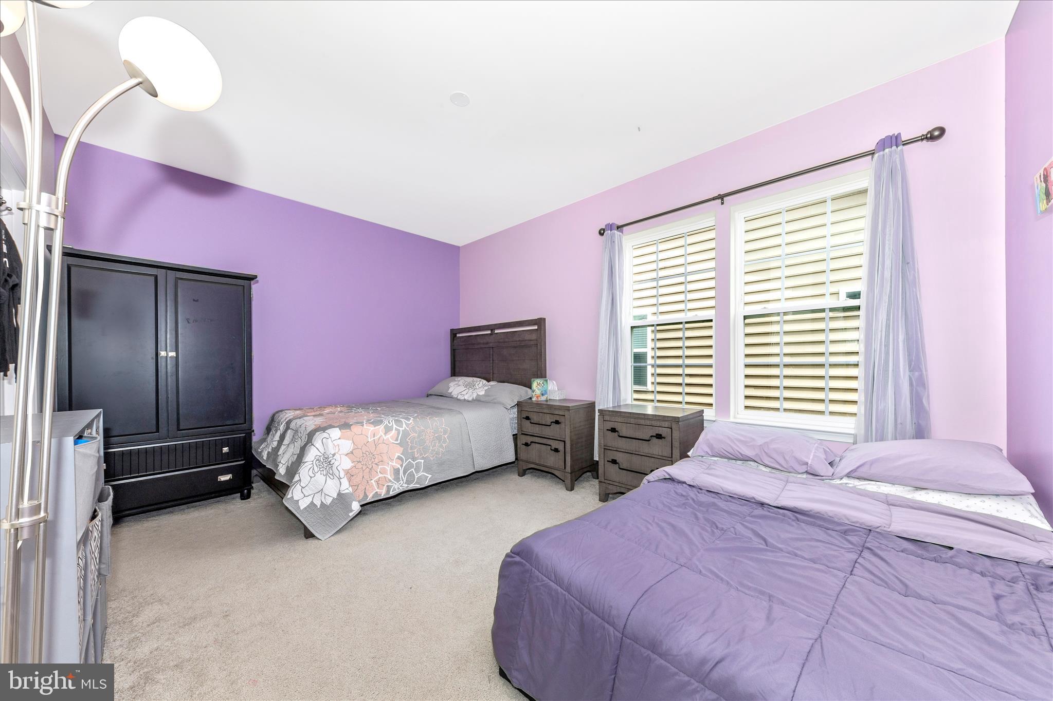 825 Holden Road Frederick, MD 21701 - Photo 27 of 61 Bedroom 3