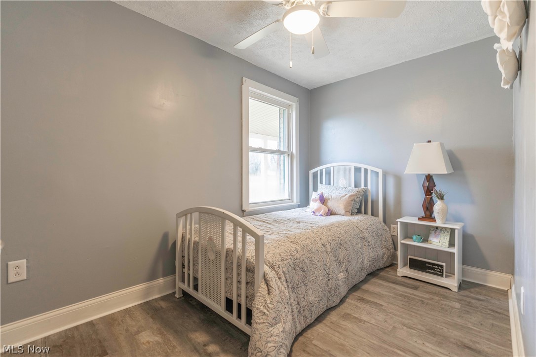 4293 Hayes Road Ravenna, OH 44266 - Photo 20 of 24 Gallery Image 20