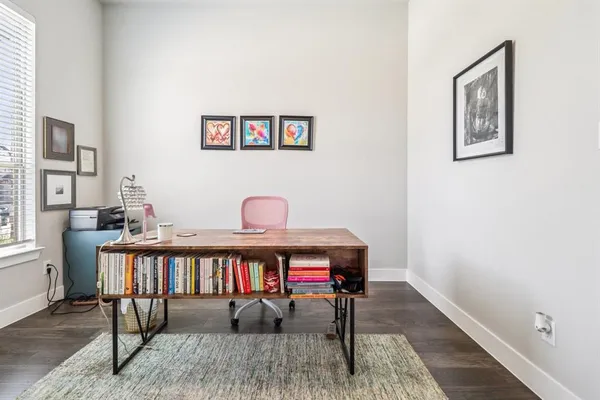 $3,200 | 847 Longbranch Way, Little Elm, TX 76227