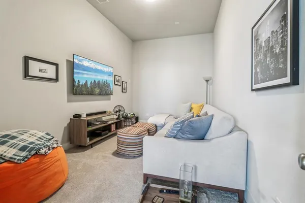 $3,200 | 847 Longbranch Way, Little Elm, TX 76227