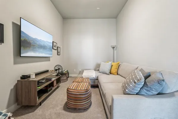 $3,200 | 847 Longbranch Way, Little Elm, TX 76227