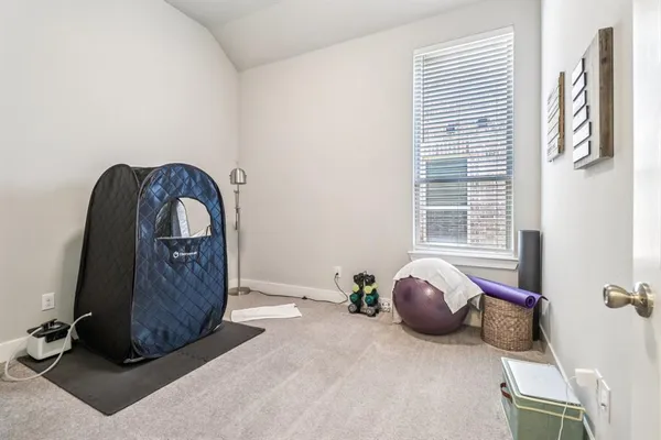 $3,200 | 847 Longbranch Way, Little Elm, TX 76227