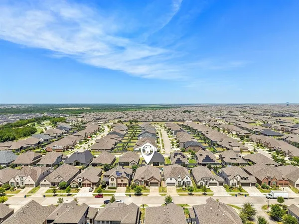 $3,200 | 847 Longbranch Way, Little Elm, TX 76227