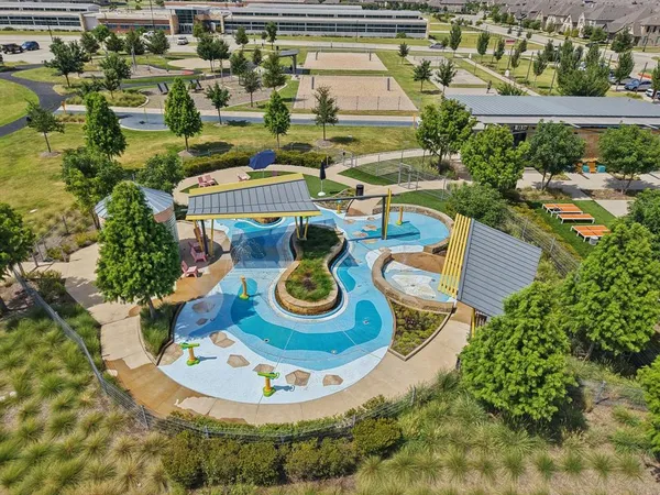 $3,200 | 847 Longbranch Way, Little Elm, TX 76227